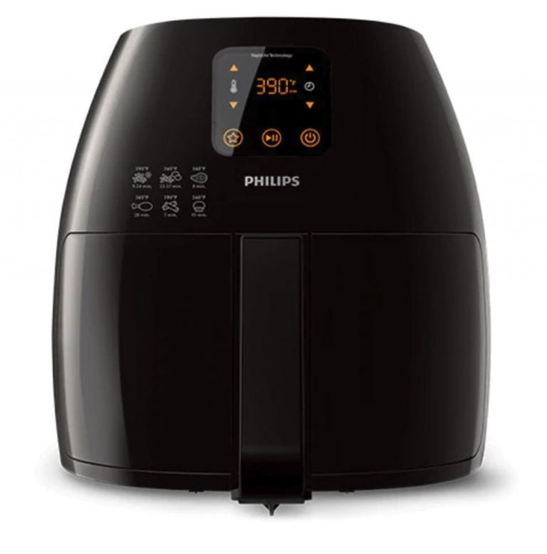 Air Fryer 101 Everything you need to know AirFryer Recipes
